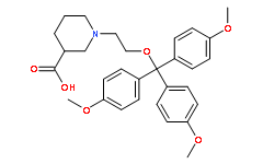 (S)-SNAP 5114(157604-55-2)