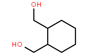 顺-1,2-环己烷二甲醇