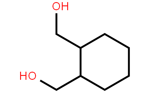 顺-1,2-环己二基甲醇
