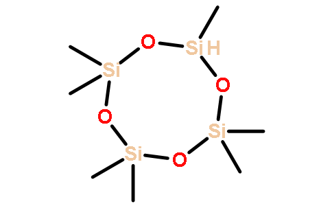 HEPTAMETHYL CYCLOTETRASILOXANE