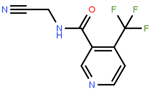 Flonicamid