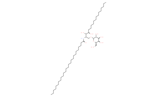 α-Galactosyl CeramideSupplier: Funakoshi Co. Ltd.