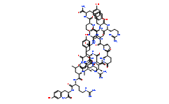 GR 231118(158859-98-4)