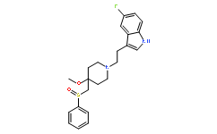 GR 159897(158848-32-9)