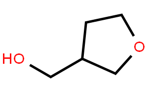 3-四氫呋喃甲醇
