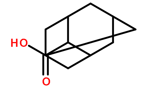 2-金刚烷甲酸