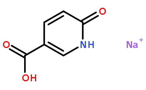 C6H5NO3
