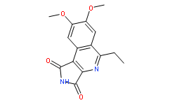 3F8