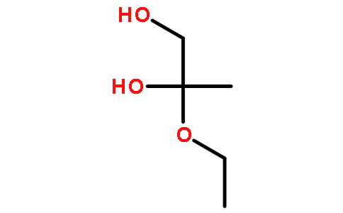 (R)-2-甲氧基甲氧基-1-丙醇