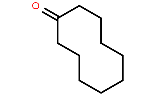 Cyclodecanone