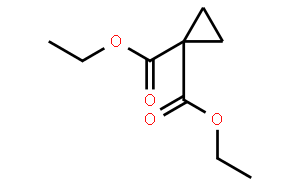 1,1-环丙基二羧酸二乙酯