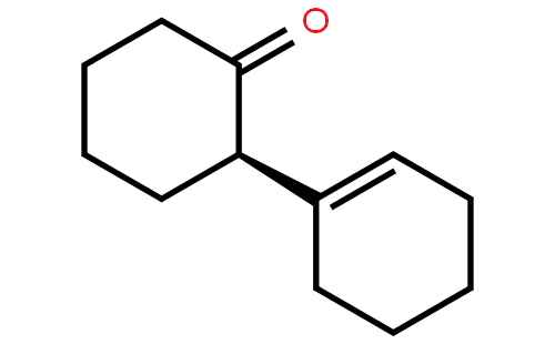 2-(1-环己烯基)环己酮的
