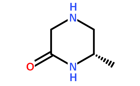 (6S)-6-METHYL-2-PIPERIDINONE