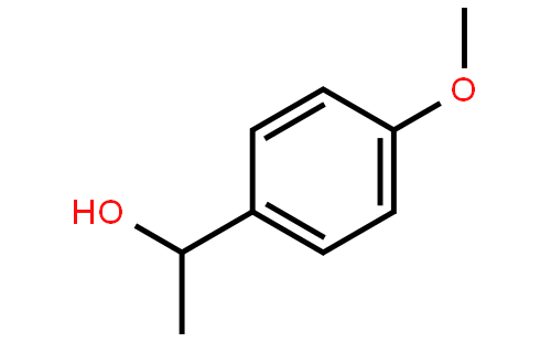 (R)-1-(4-Methoxyphenyl)ethanol