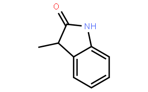 3-甲基羥基吲哚