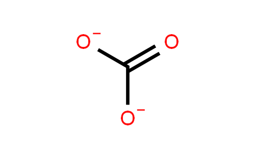 carbonic acid;2,2,2-trifluoroethanol