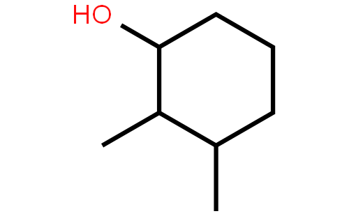 2，3-DIMETHYLCYCLOHEXANOL