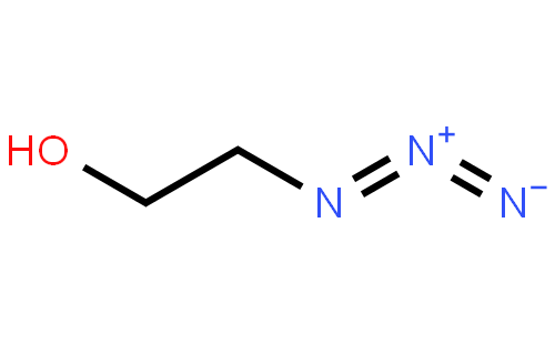 2-Azidoethanol