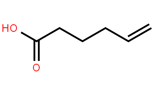 5-己酸