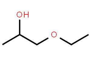 1-乙氧基-2-丙醇