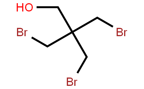 三溴新戊醇