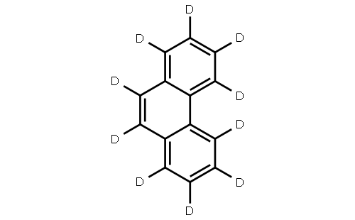 Phenanthrene-d10