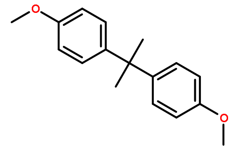 BISPHENOL A DIMETHYL ETHER