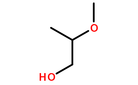 2-Methoxy-1-propanol