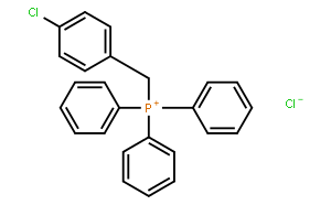 4-(氯苄基)三苯基氯化磷鎓盐