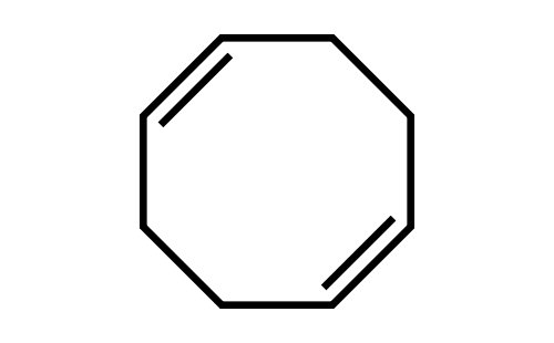 顺,顺-1,5-环辛二烯