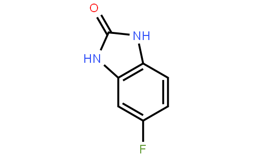 5-Fluoro-1,3-dihydrobenzoimidazol-2-one