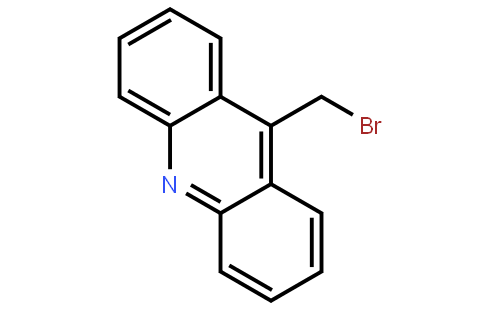 9-(Bromomethyl)Acridine