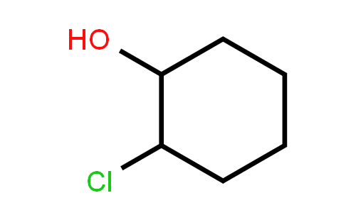 2-氯环己醇