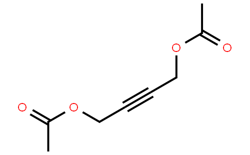 1,4-二乙酰氧基-2-丁炔