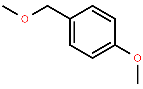 p-(Methoxymethyl)Anisole