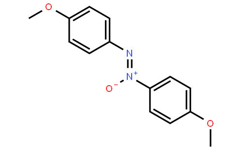 4,4'-氧化偶氮苯甲醚