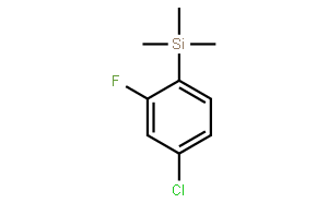 3-(三氟甲基)苯丙酮