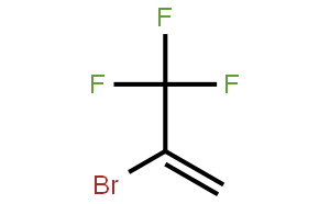 2-BroMo-3,3,3-trifluoro-1-propene
