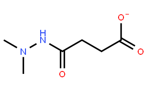 N-二甲氨基琥珀酸