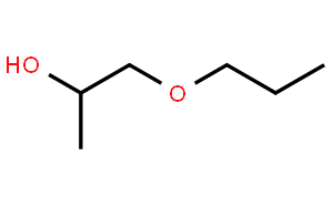 丙二醇丙醚