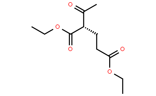 乙酰戊二酸二乙酯