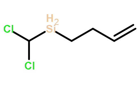 BUTENYLMETHYLDICHLOROSILANE
