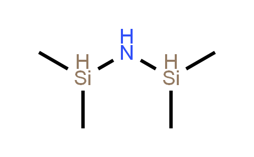 四甲基二硅氮烷