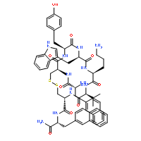 BIM 23127