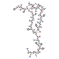 甘精胰岛素(标准品)