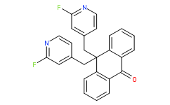 DMP 543(160588-45-4)