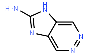 Zarzissine