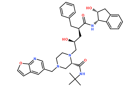 COMPOUND K