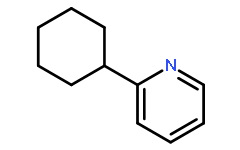 1-Azido-1,2-benziodoxol-3(1H)-one