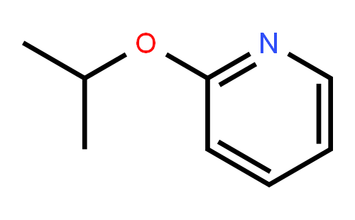 2-Isopropyloxypyridine